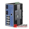 EKI-7559SI-AE Image
