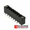 ELFH07210E Image