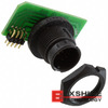 EN3P10MRAPCBW Image