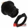 EN3P9F26X Image