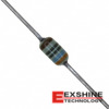ERO-S2PHF3600 Image