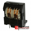 EV24-1.0-02-10M Image