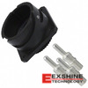 GTC03028-6P(025) Image