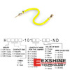 H2ABT-10103-Y6 Image