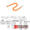 H3ABG-10102-A6 Image