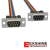 H7PSH-0910M Image