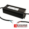 LED90W-085-C1050 Image