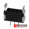 M80-8050322 Image
