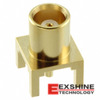 MCX-J-P-H-ST-TH1 Image