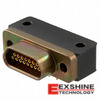 MDM-15SCBR-F222 Image