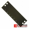 MS-7-140 Image