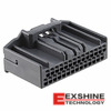 MX34028SF1 Image