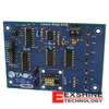 PC404A-1401R Image