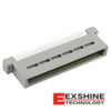 PCN10HA-50P-2.54DSA(72) Image