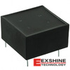 PE-62896NL Image