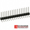 PEC16SGAN Image