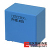 PHE450KF7220JR06L2 Image