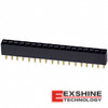 PPPC181LFBN-RC Image