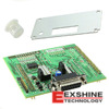 PTC-04-DB-80104 Image