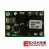 PTN78000HAZT Image