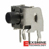 PTS645VL58-2 LFS Image