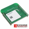 RF200PF1 Image