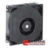 RG160-28/12N Image