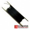 RNF-100-MINI-SPL-3/64-BK Image