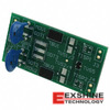 RS-485EVALBOARD2 Image