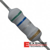 RSF100JB-73-0R56 Image