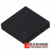SFN08B4701CBQLF7 Image