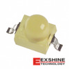 SSL-LXA228YD-TR11 Image