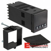 T4810119 Image
