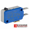 TFCGV3VP005BC Image