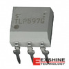 TLP597G(F) Image