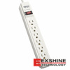 TLP606TAA Image