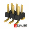 TMM-103-01-G-D-SM-P Image