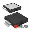 TPK30KP78A Image