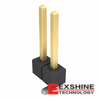 TSM-102-01-L-SV-A-P-TR Image