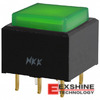 UB25SKG035F-FF Image