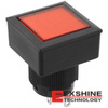 YB215CWSKW01-5C24-CB Image