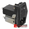 04SB3 Image