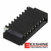 08FMN-BMT-A-TF(LF)(SN) Image