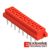 1-215079-6 Image
