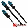 1202098 Image