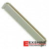 179031-5 Image