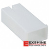 179970-1 Image