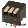 193-3MSR Image