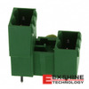 284065-2 Image