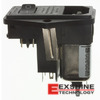 2EDL1S Image